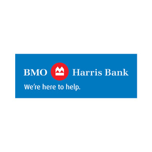 Bmo Harris Bank Logo 500 500 2nd Act Players